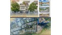 Chỉ Từ 199 Triệu Đồng! Sở Hữu Căn Hộ 3 Ban Công Fiato Uptown – Đẳng Cấp